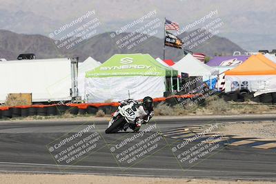 media/Jan-17-2026-CVMA (Sat) [[ab348a895b]]/Race 6-Formula Twins-Formula 40 UL/